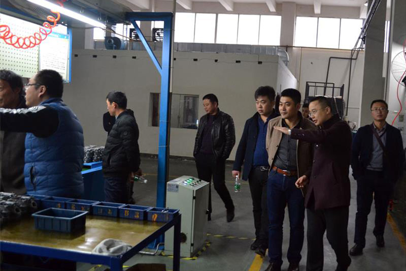 1564975513175139.jpg 1561691724957672.jpg